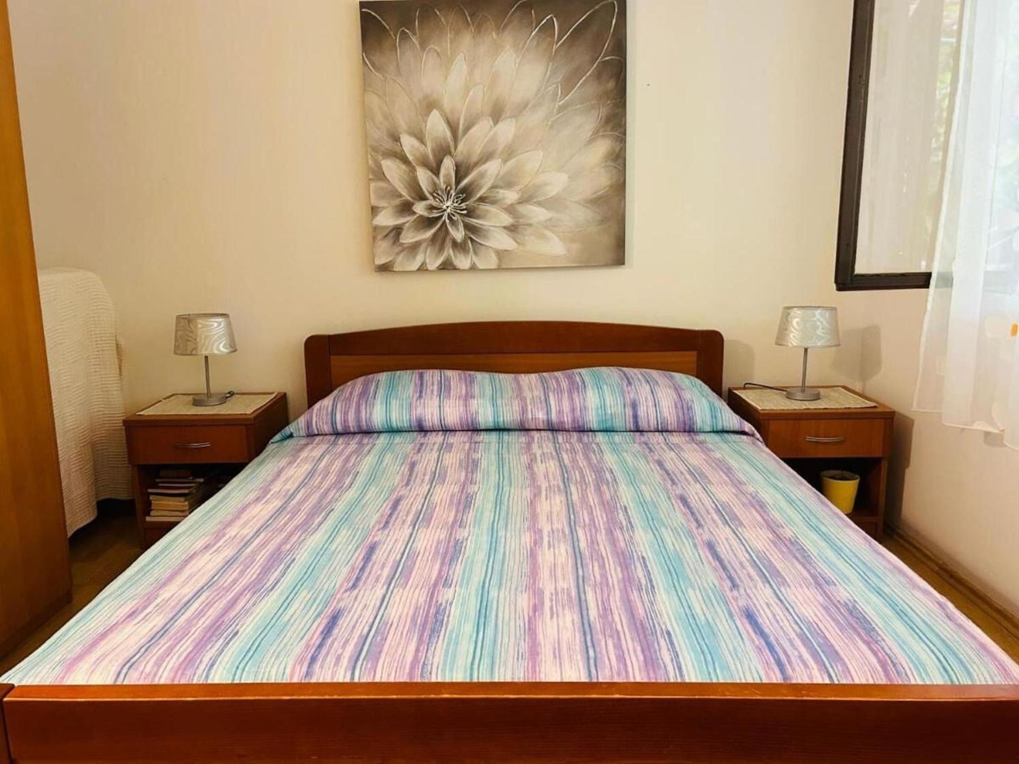 Apartments Matkov - Quite And Peaceful Location 耶尔萨 外观 照片